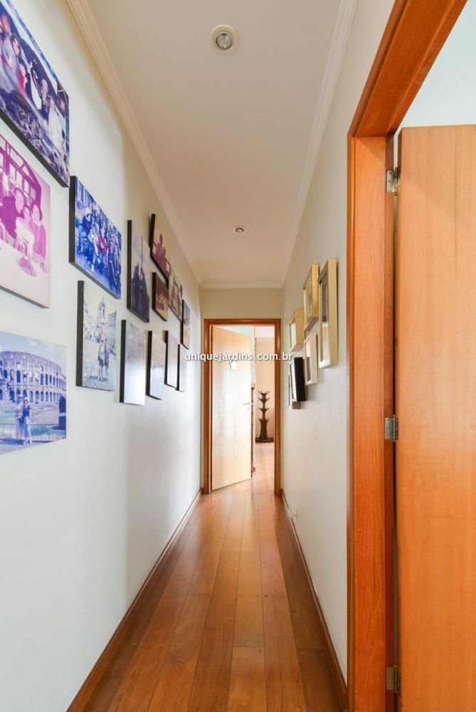 Apartamento à venda na Rua dos FrancesesBela Vista - 113905-5.jpg