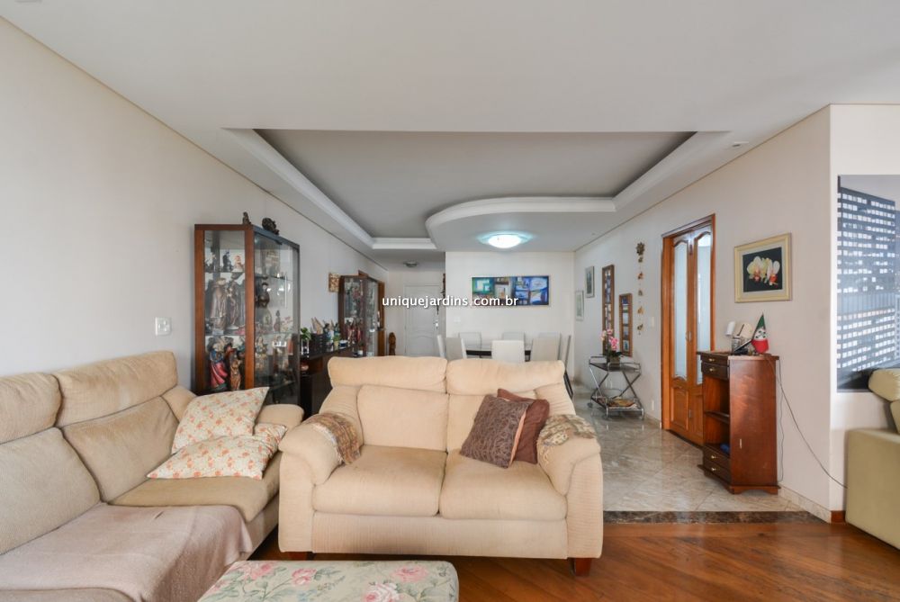 Apartamento à venda na Rua dos FrancesesBela Vista - 113905-6.jpg