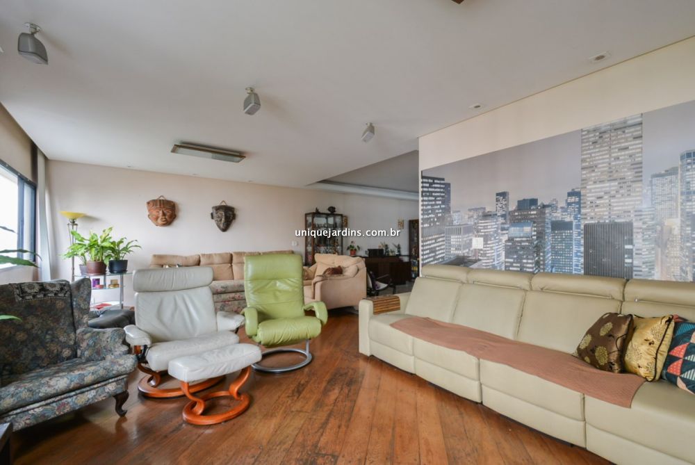 Apartamento à venda na Rua dos FrancesesBela Vista - 113906-10.jpg