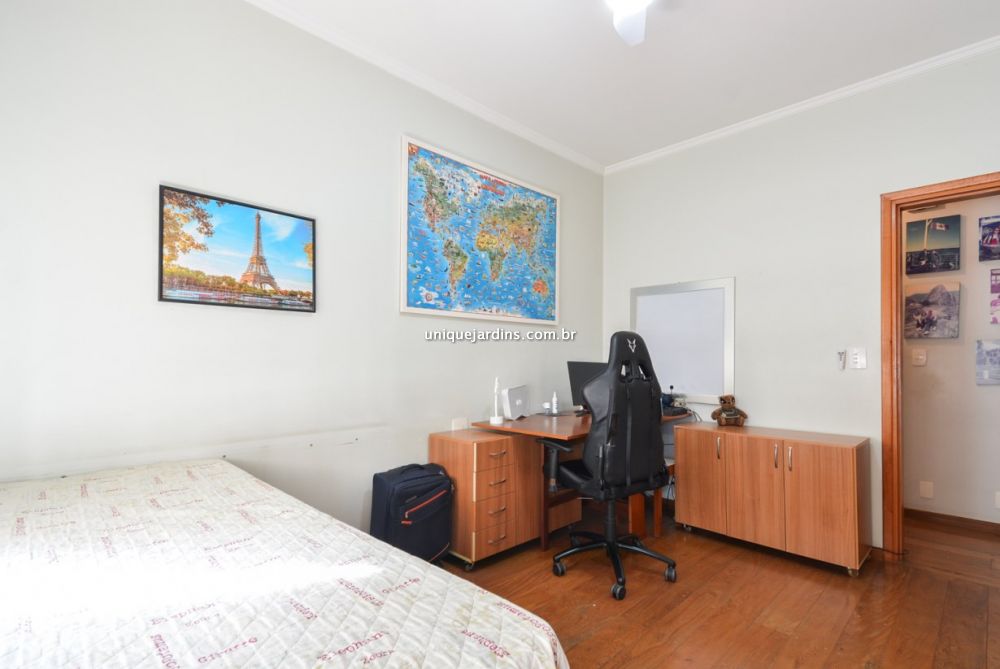 Apartamento à venda na Rua dos FrancesesBela Vista - 113906-11.jpg