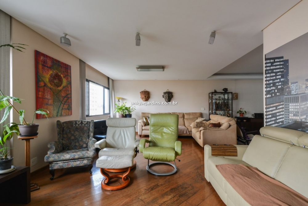 Apartamento à venda na Rua dos FrancesesBela Vista - 113906-12.jpg