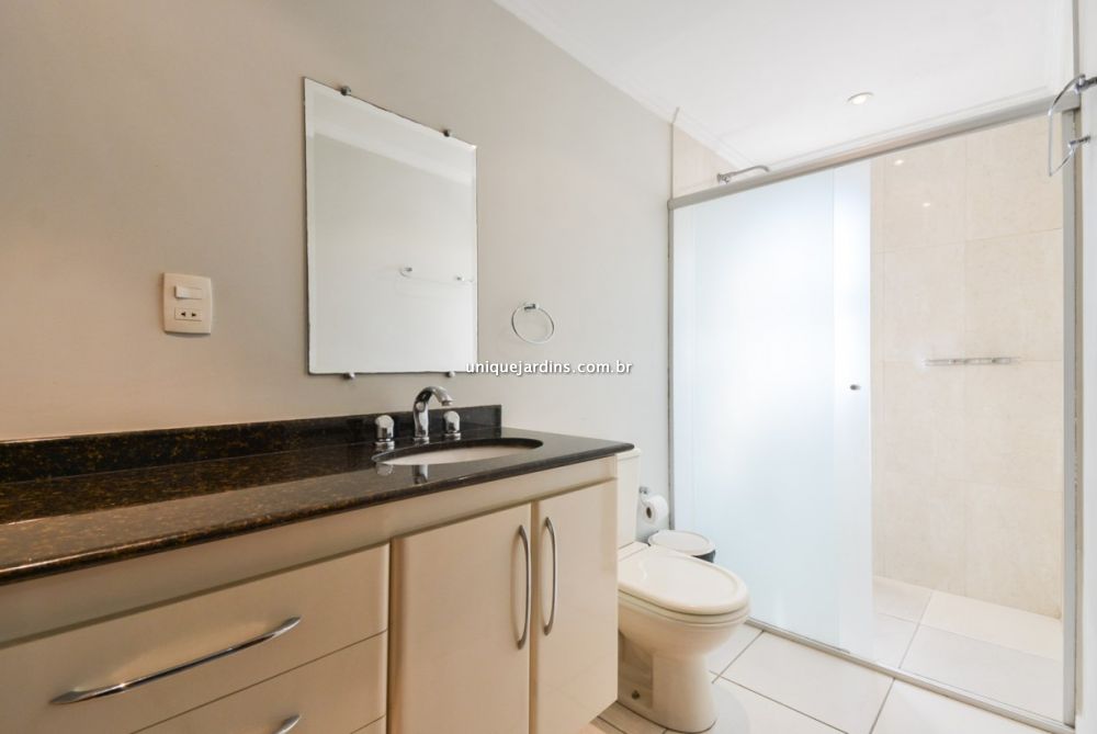 Apartamento à venda na Rua dos FrancesesBela Vista - 113906-13.jpg