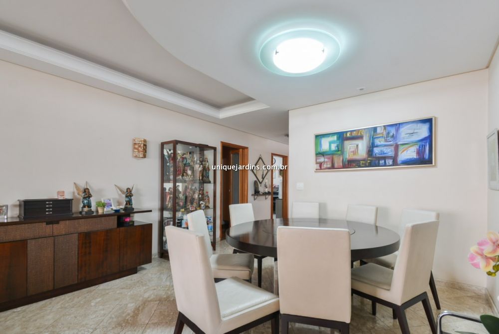 Apartamento à venda na Rua dos FrancesesBela Vista - 113906-14.jpg