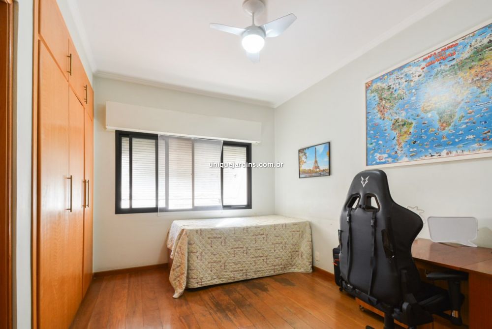 Apartamento à venda na Rua dos FrancesesBela Vista - 113906-7.jpg