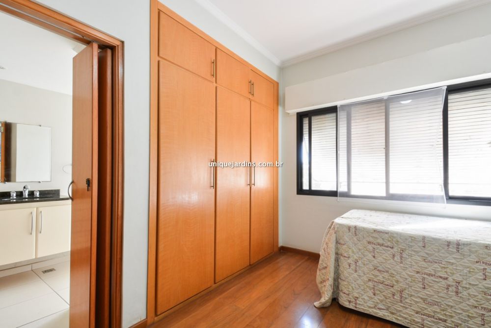 Apartamento à venda na Rua dos FrancesesBela Vista - 113906-9.jpg