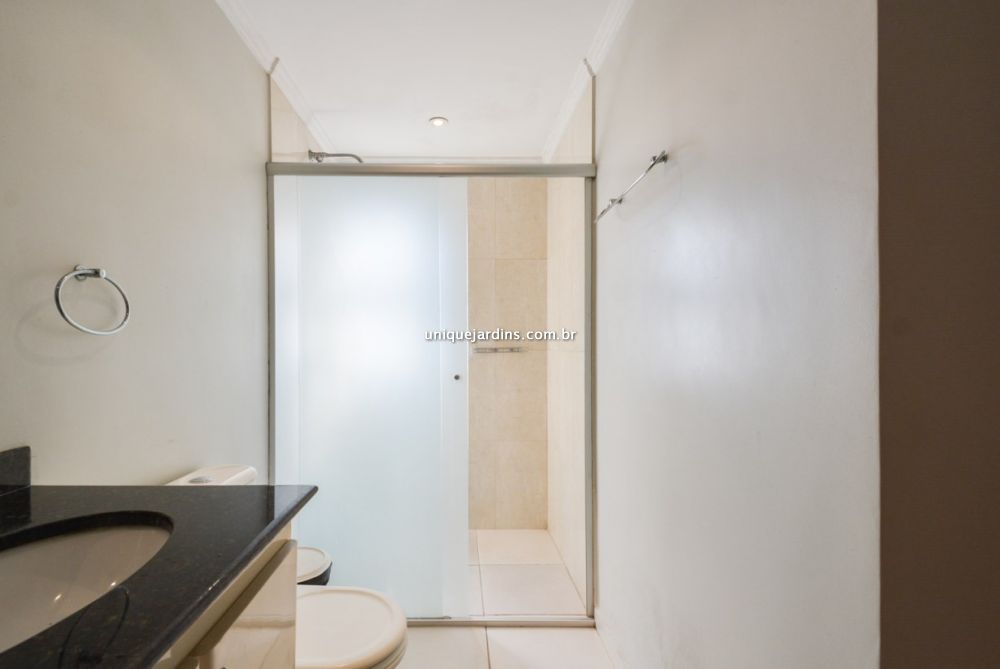Apartamento à venda na Rua dos FrancesesBela Vista - 113907-15.jpg