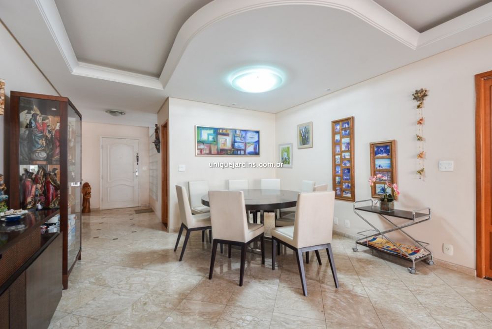 Apartamento à venda na Rua dos FrancesesBela Vista - 113907-16.jpg