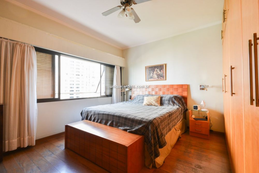 Apartamento à venda na Rua dos FrancesesBela Vista - 113907-17.jpg