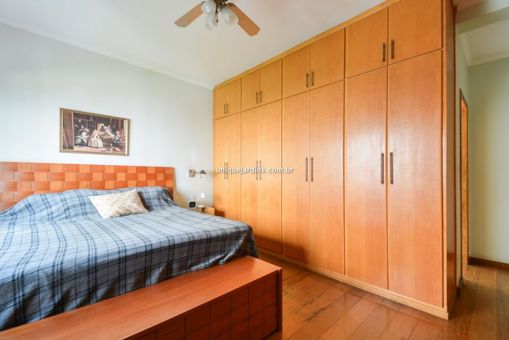 Apartamento à venda na Rua dos FrancesesBela Vista - 113907-18.jpg