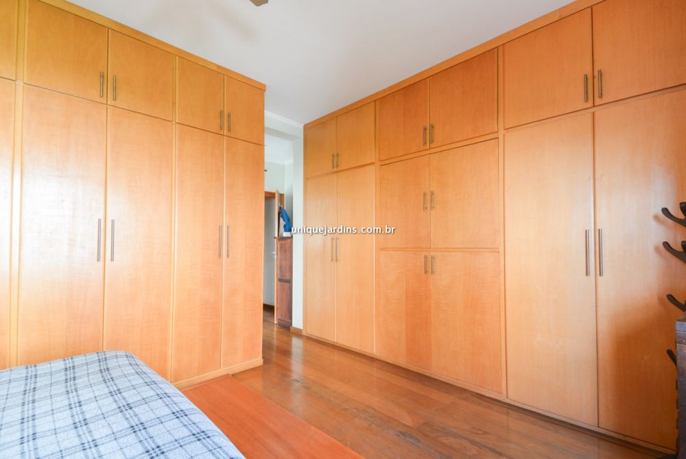 Apartamento à venda na Rua dos FrancesesBela Vista - 113907-19.jpg