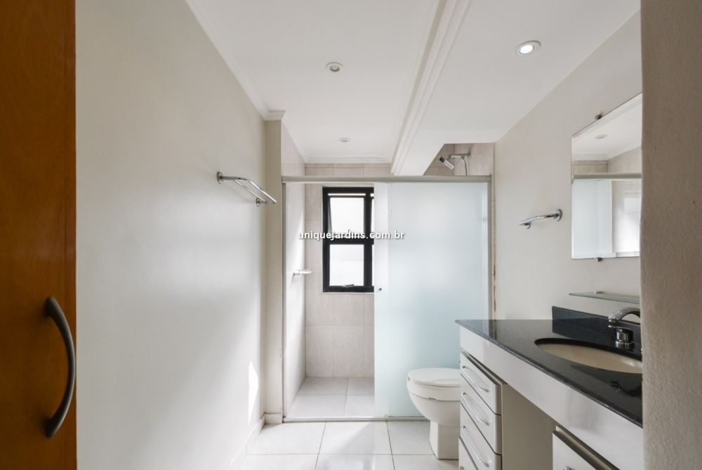 Apartamento à venda na Rua dos FrancesesBela Vista - 999-113915-0.jpg