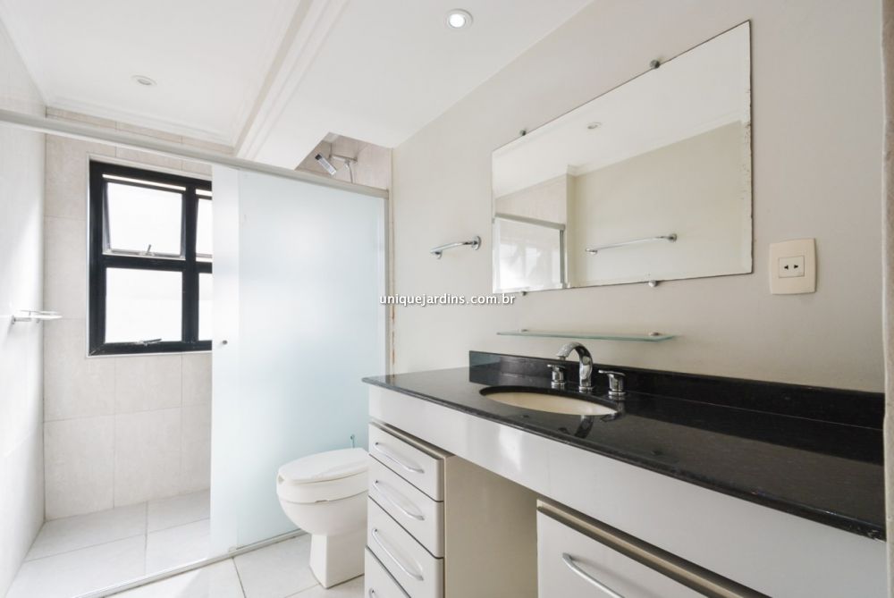 Apartamento à venda na Rua dos FrancesesBela Vista - 999-113916-1.jpg