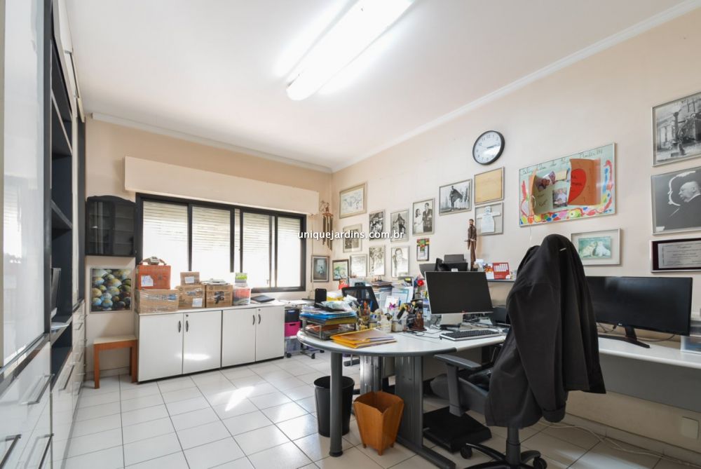 Apartamento à venda na Rua dos FrancesesBela Vista - 999-113916-2.jpg