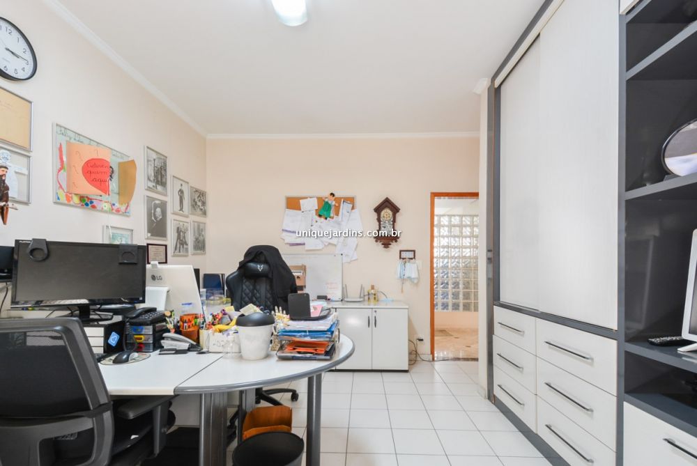 Apartamento à venda na Rua dos FrancesesBela Vista - 999-113916-3.jpg