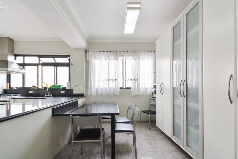 Apartamento à venda na Rua dos FrancesesBela Vista - 999-113916-4.jpg