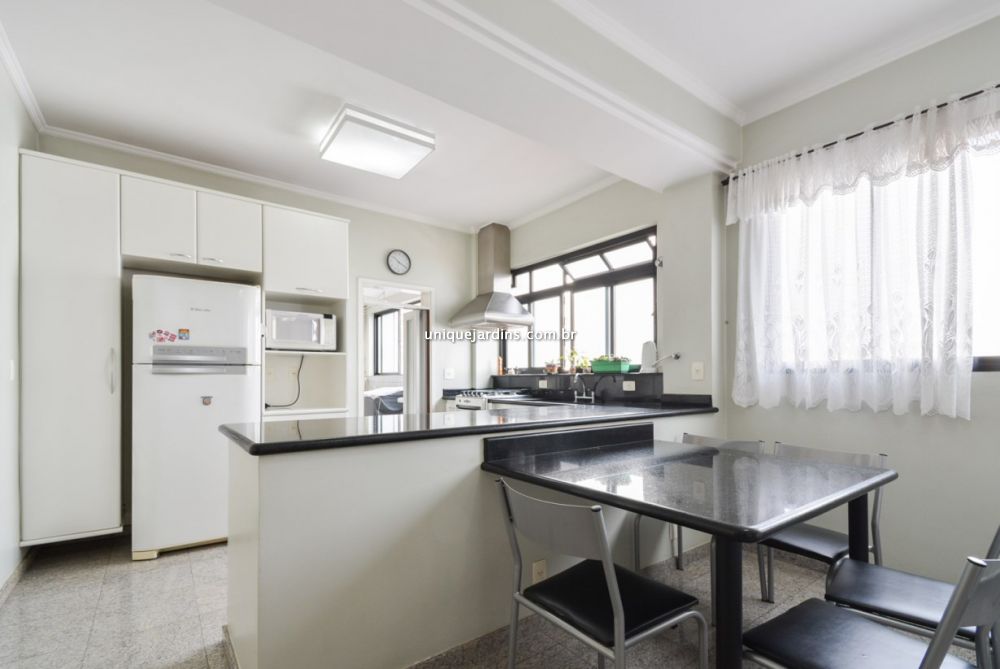 Apartamento à venda na Rua dos FrancesesBela Vista - 999-113916-5.jpg