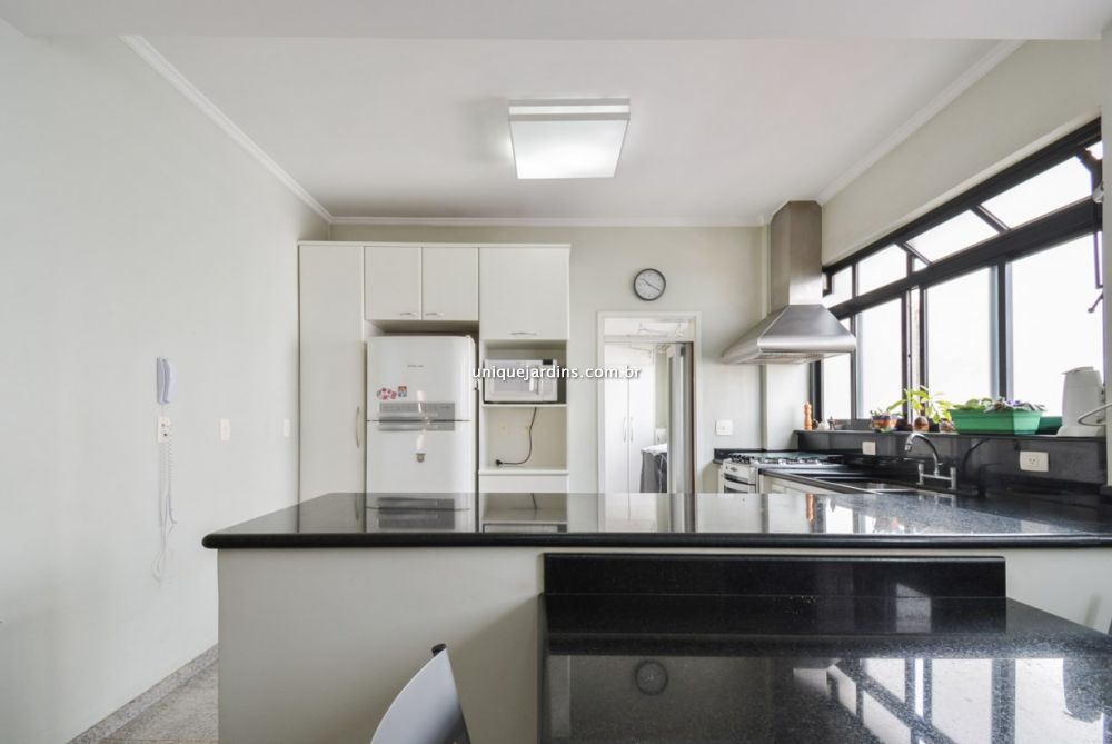 Apartamento à venda na Rua dos FrancesesBela Vista - 999-113916-6.jpg