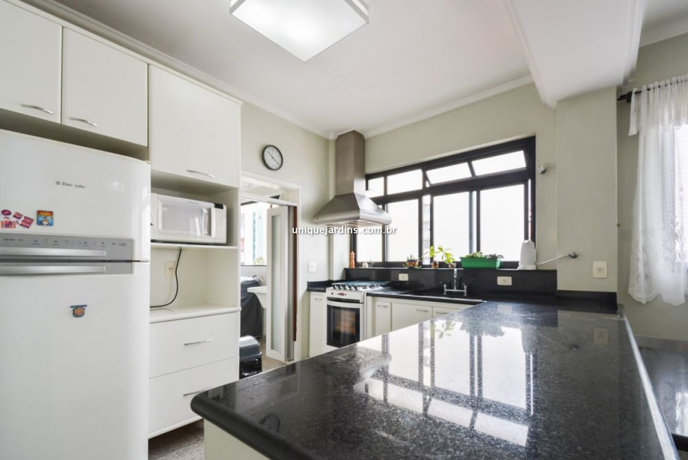 Apartamento à venda na Rua dos FrancesesBela Vista - 999-113916-7.jpg