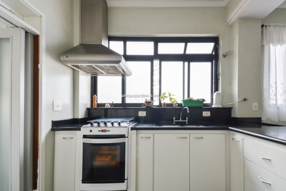 Apartamento à venda na Rua dos FrancesesBela Vista - 999-113916-8.jpg