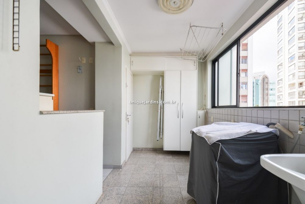 Apartamento à venda na Rua dos FrancesesBela Vista - 999-113917-10.jpg