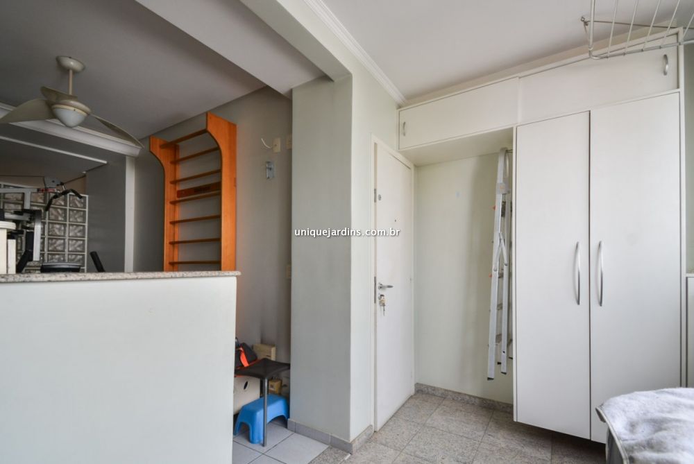 Apartamento à venda na Rua dos FrancesesBela Vista - 999-113917-11.jpg
