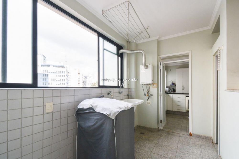 Apartamento à venda na Rua dos FrancesesBela Vista - 999-113917-12.jpg