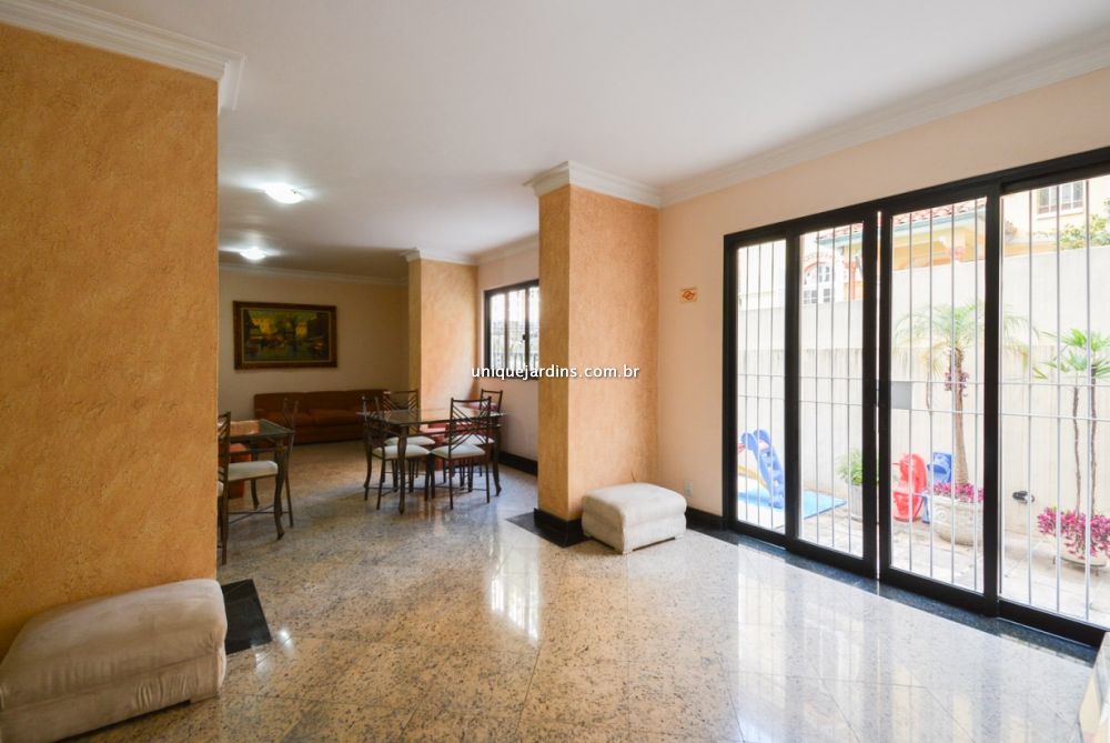 Apartamento à venda na Rua dos FrancesesBela Vista - 999-113917-13.jpg