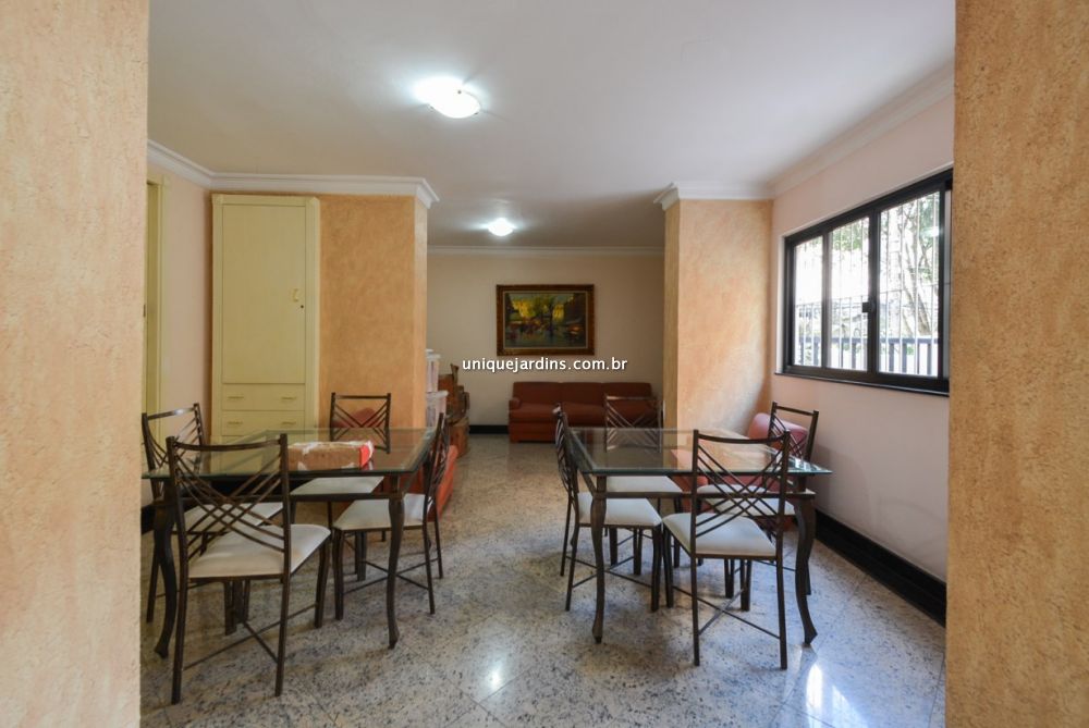 Apartamento à venda na Rua dos FrancesesBela Vista - 999-113917-14.jpg