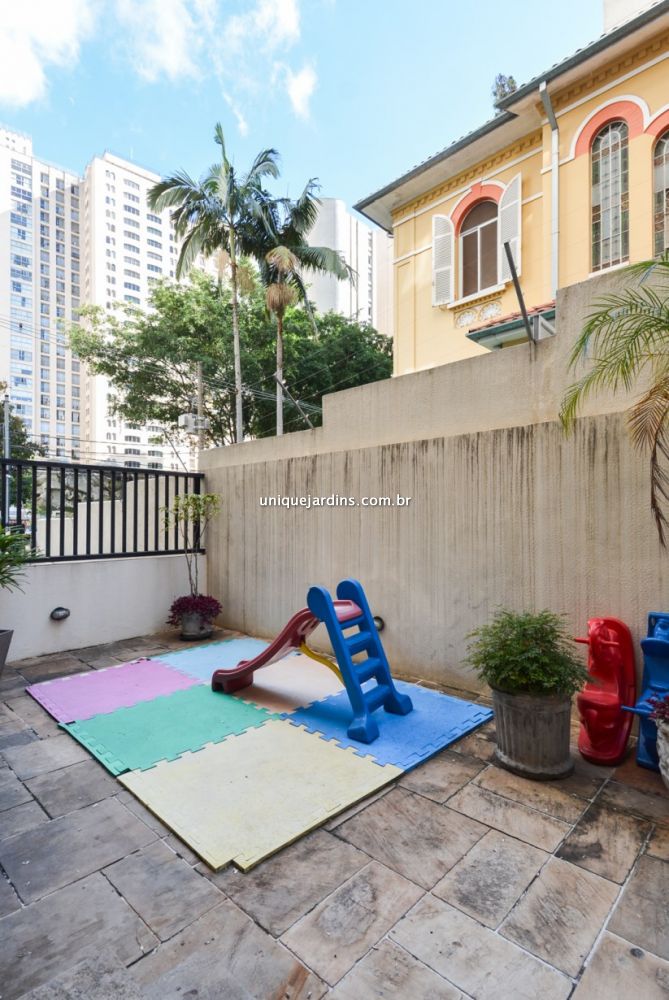 Apartamento à venda na Rua dos FrancesesBela Vista - 999-113917-15.jpg