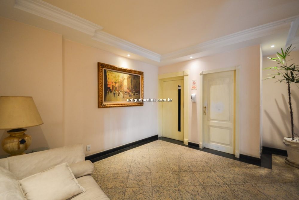 Apartamento à venda na Rua dos FrancesesBela Vista - 999-113917-16.jpg