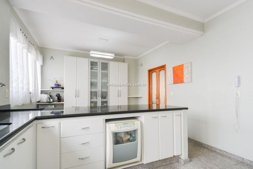 Apartamento à venda na Rua dos FrancesesBela Vista - 999-113917-9.jpg