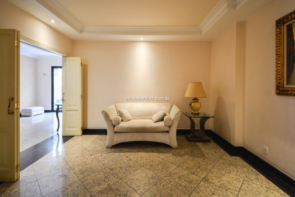 Apartamento à venda na Rua dos FrancesesBela Vista - 999-113918-17.jpg