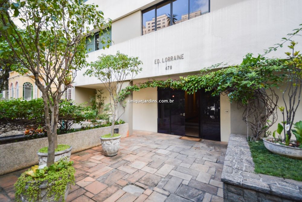 Apartamento à venda na Rua dos FrancesesBela Vista - 999-113918-18.jpg