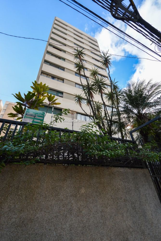 Apartamento à venda na Rua dos FrancesesBela Vista - 999-113918-19.jpg