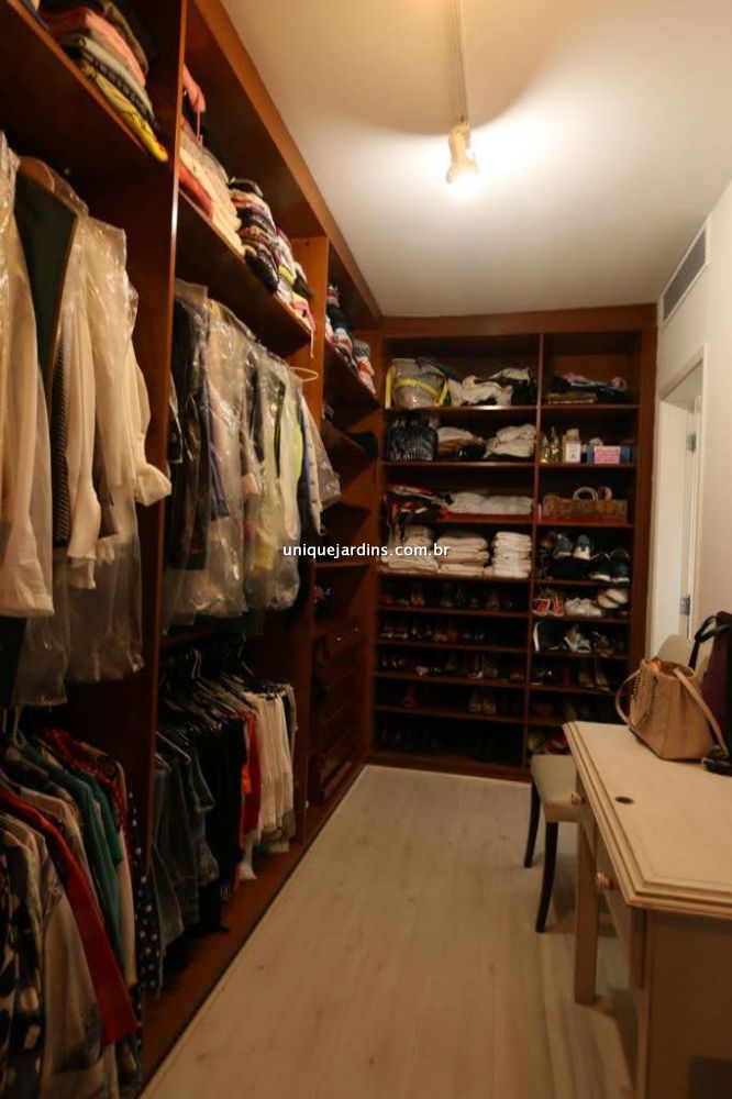 Apartamento à venda na Rua InhambúMoema - 112953-2.jpg