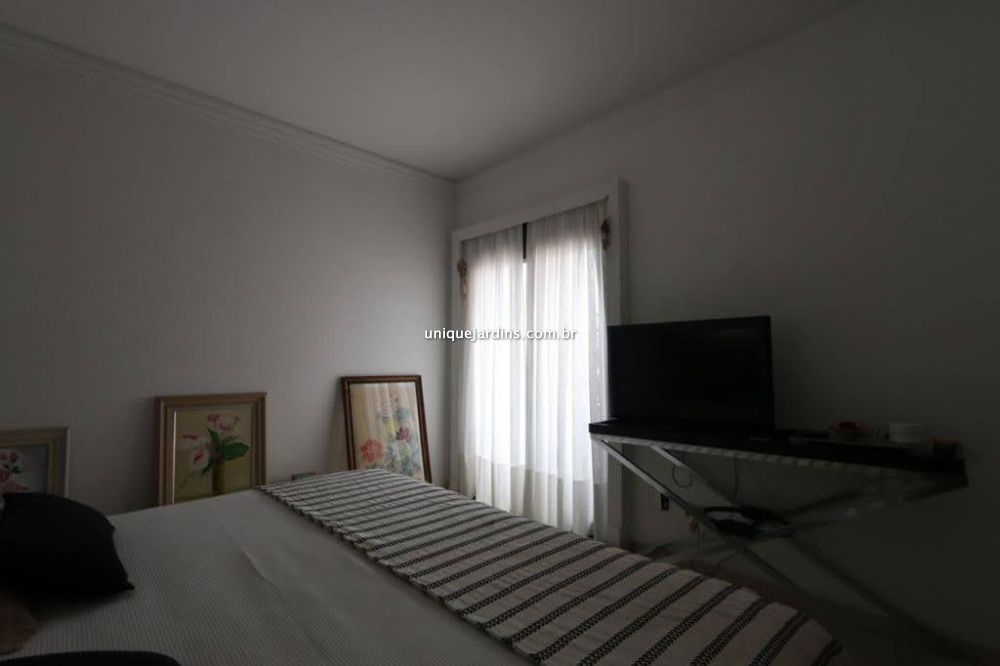 Apartamento à venda na Rua InhambúMoema - 112954-3.jpg