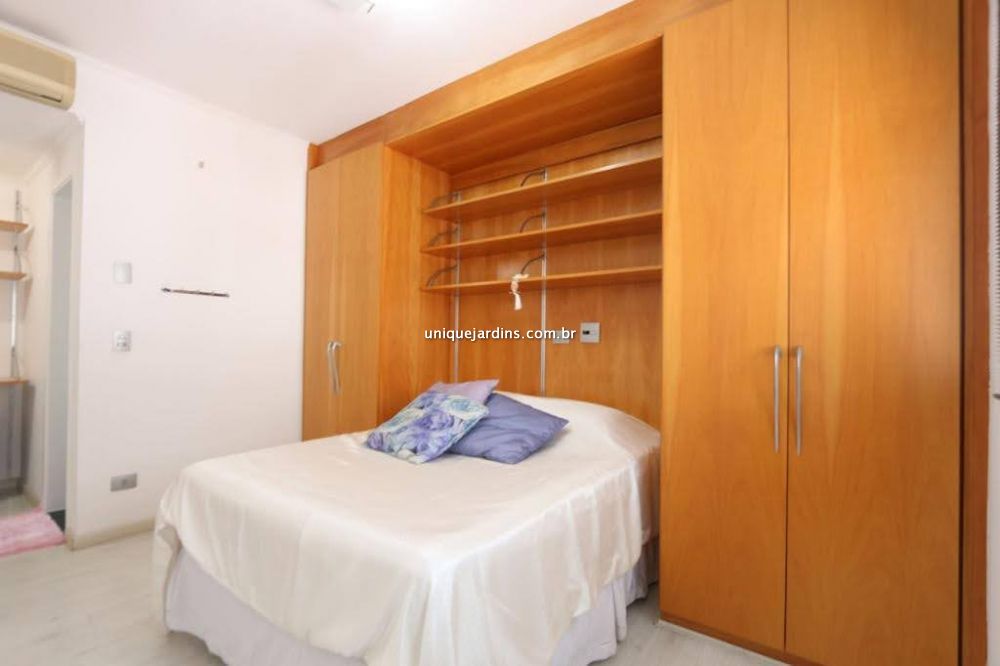 Apartamento à venda na Rua InhambúMoema - 112954-5.jpg