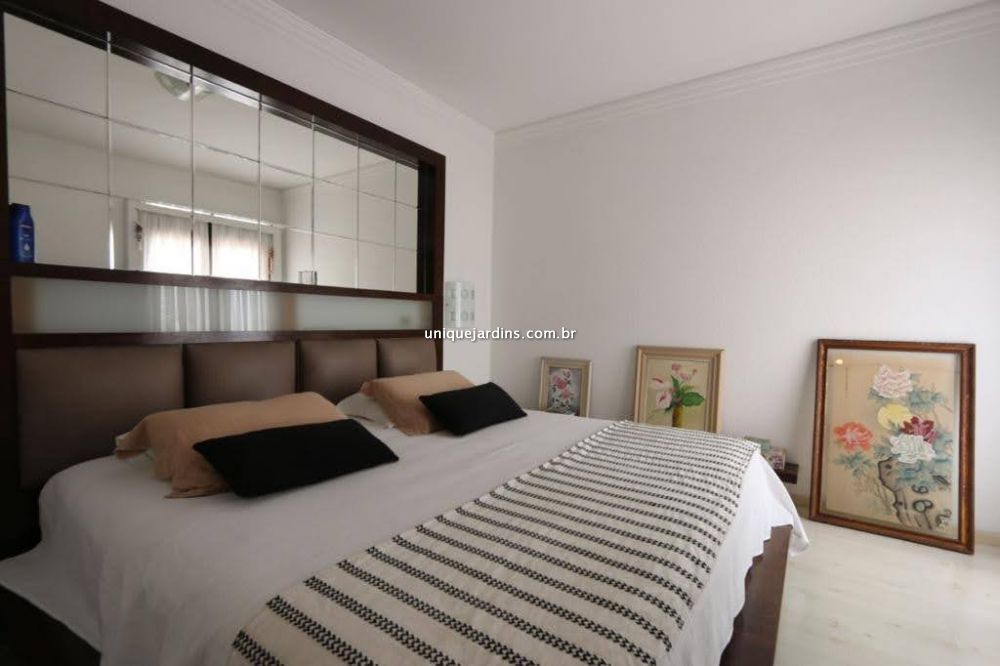 Apartamento à venda na Rua InhambúMoema - 112954-6.jpg