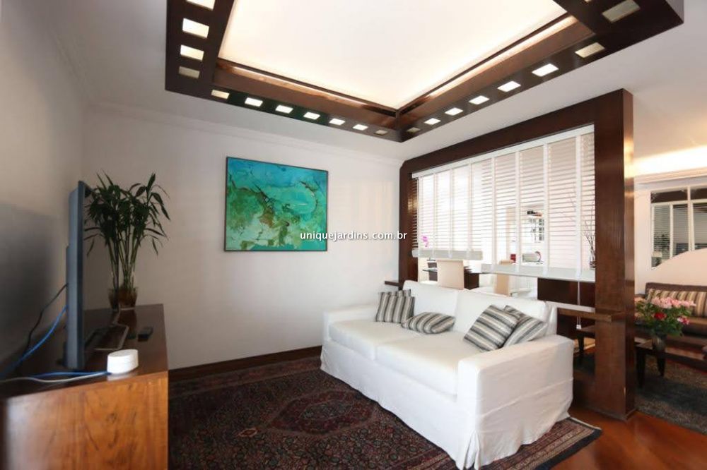 Apartamento à venda na Rua InhambúMoema - 112954-8.jpg