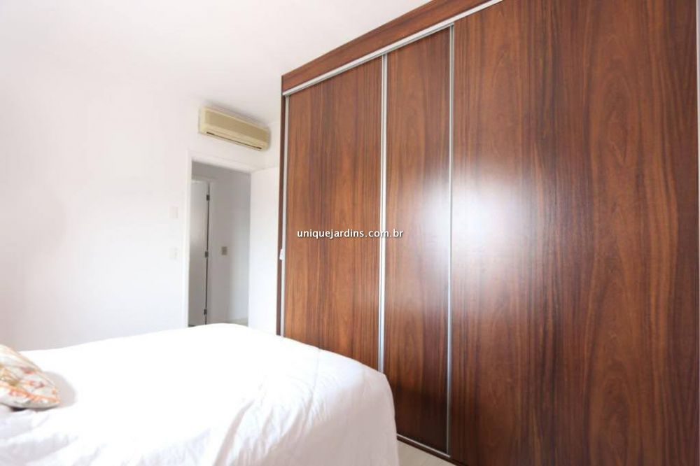 Apartamento à venda na Rua InhambúMoema - 112954-9.jpg