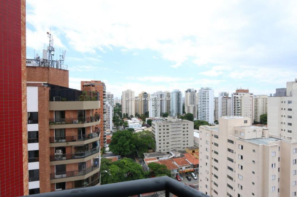 Apartamento à venda na Rua InhambúMoema - 112955-12.jpg
