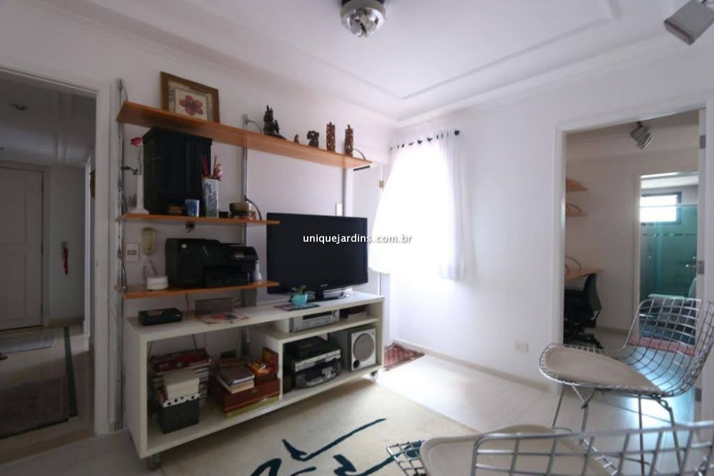 Apartamento à venda na Rua InhambúMoema - 112955-13.jpg