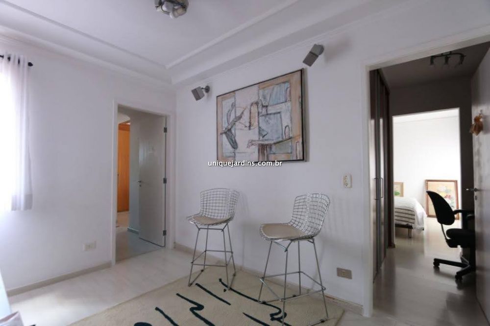 Apartamento à venda na Rua InhambúMoema - 112955-14.jpg