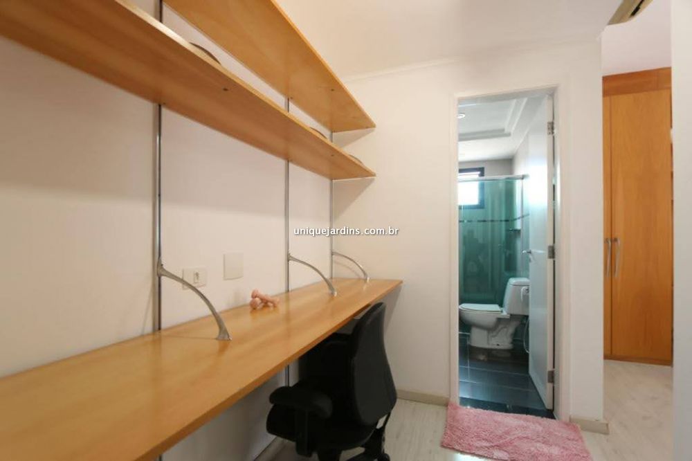 Apartamento à venda na Rua InhambúMoema - 112955-15.jpg