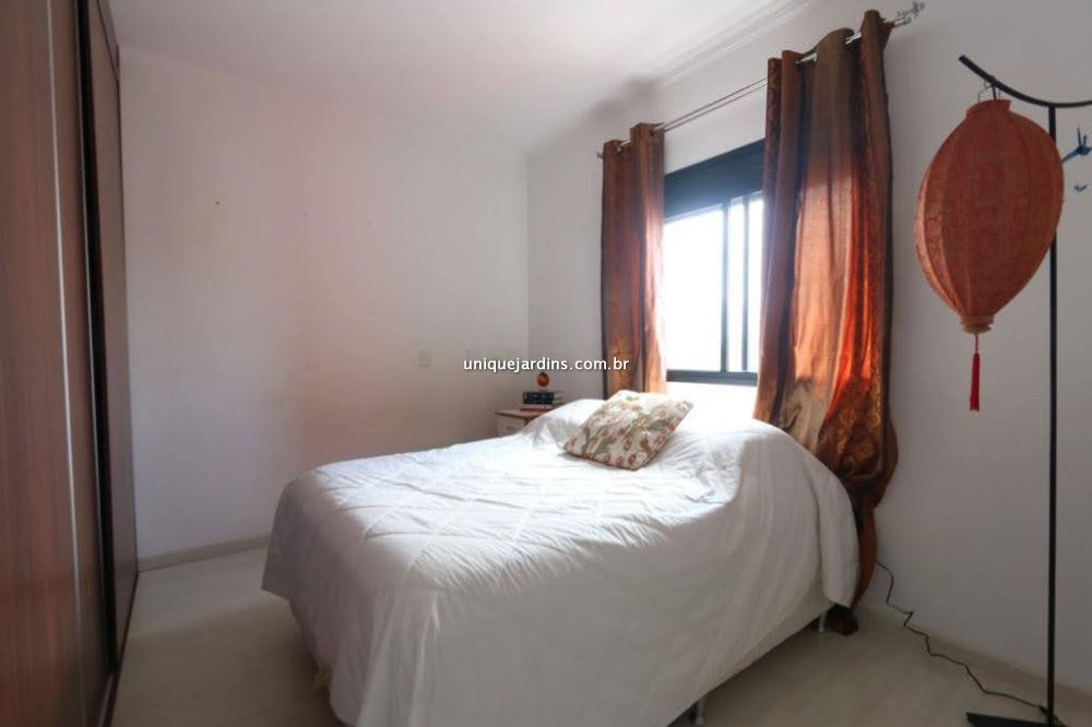 Apartamento à venda na Rua InhambúMoema - 112955-16.jpg