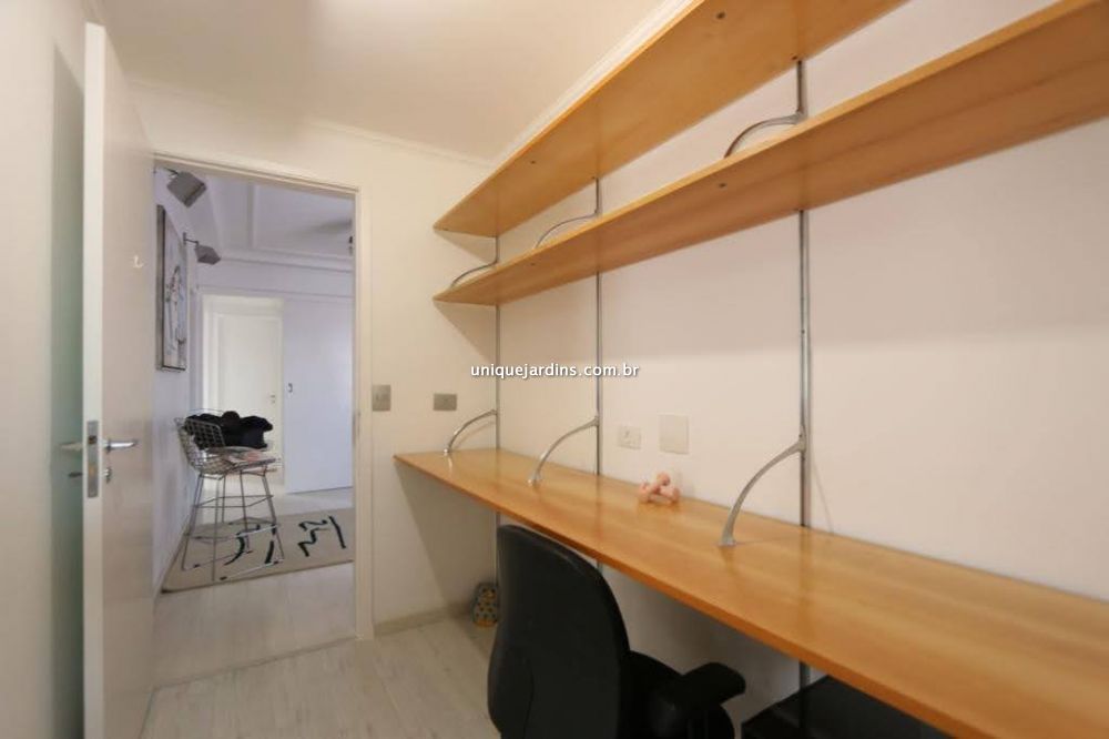 Apartamento à venda na Rua InhambúMoema - 112955-17.jpg