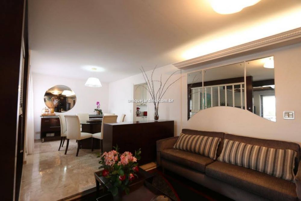 Apartamento à venda na Rua InhambúMoema - 112955-18.jpg
