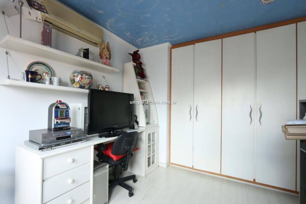 Apartamento à venda na Rua InhambúMoema - 112955-19.jpg