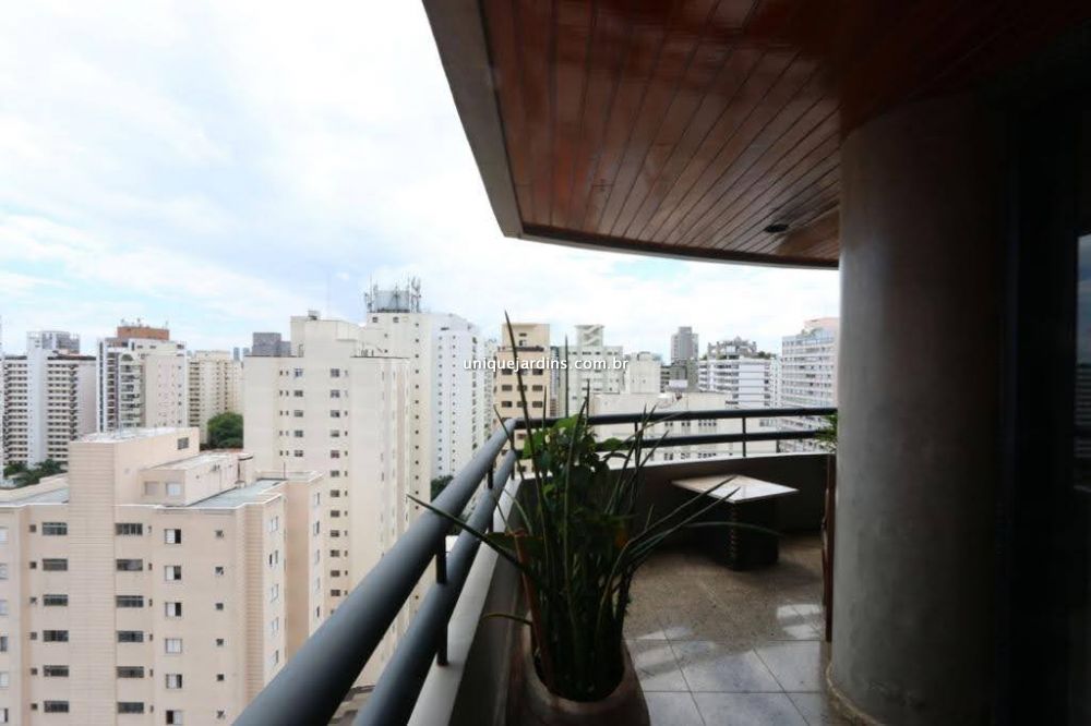 Apartamento à venda na Rua InhambúMoema - 999-113007-2.jpg