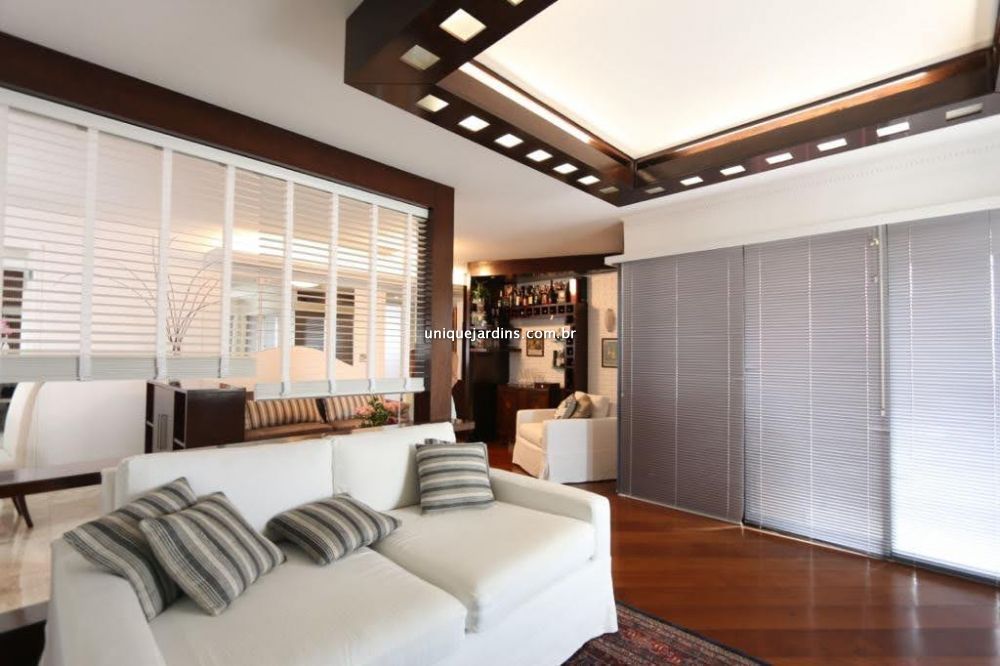 Apartamento à venda na Rua InhambúMoema - 999-113007-3.jpg